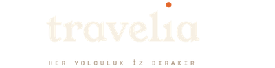 Travelia